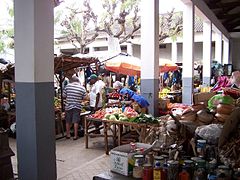 Inhambane Market.jpg