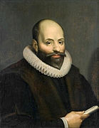 James Arminius 2.jpg