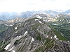 Kugelhorn (2126 m)