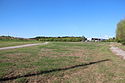 Leake Mounds