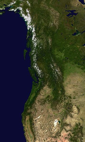 File:PacNW satellite.JPG