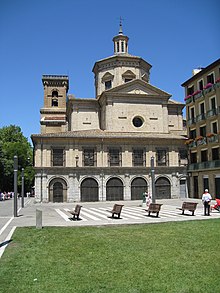 Pamplona-church-hendry-01.jpg