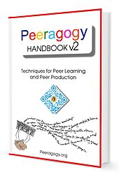 Peeragogy Handbook V2