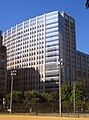 Image 48Prentice Women's Hospital on the Northwestern Memorial Hospital Downtown Campus (from Chicago)