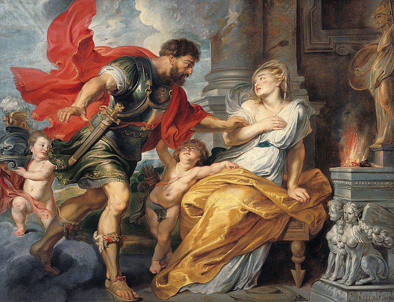 File:Rubens - Mars et Rhea Silvia.jpg