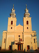 Sanislau SM Orthodox Church (1).jpg