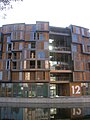 Tietgenkollegiet