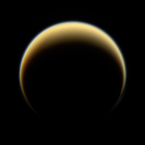 File:Titan - August 26 2015 (52065133466).png