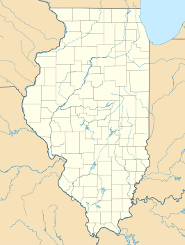 Alsey (Illinois)