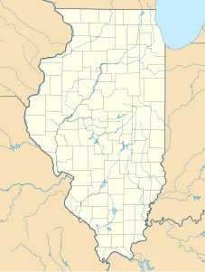 Nauvoo (Illinois)