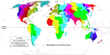 UTC hue4map X world Robinson - explicit offsets.png