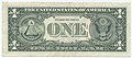 Mặt trái của 1 đô la Mỹ (1995)
