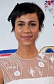 Zawe Ashton