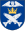 Herb Ängelholm