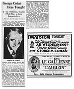 1935 - Lyric Theater - 22 Mar MC - Allentown PA.jpg