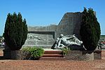 Monument aux morts de 1914-1918