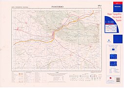 MTN25-0169c1-1996-Pancorbo.jpg