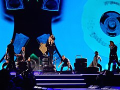 Madonna - Rebel Heart Tour 2015 - Paris 1 (23490887664).jpg