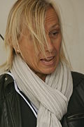 Martina Navratilova (7490724738).jpg