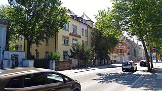 Maxim Gorki Straße Pirna (43752829452).jpg