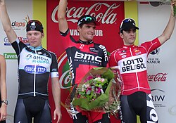 Namur - Grand Prix de Wallonie, 17 septembre 2014, arrivée (E07).JPG