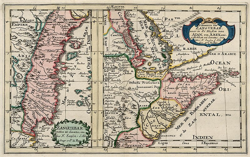 File:AMH-6677-KB Two maps of the African east coast.jpg