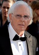 Bruce Dern -  Bild