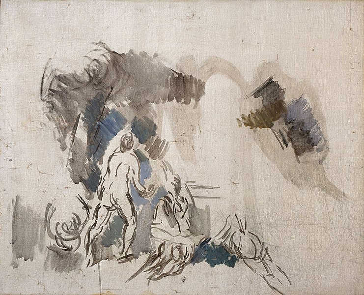 File:Cézanne - FWN 970.jpg