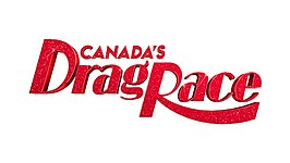 Canada's Drag Race