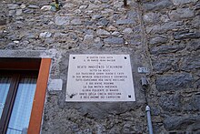 Casa natale di Innocenzo Scalvinoni - Niardo (Foto Luca Giarelli).jpg