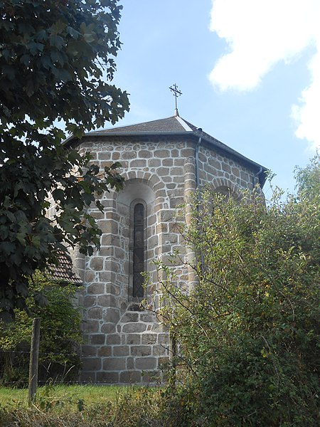 File:Chevet - église - Buxières-sous-Montaigut.jpg