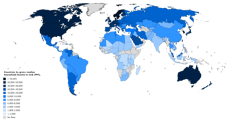 Countries by gross median household income in Int$ (PPP).png