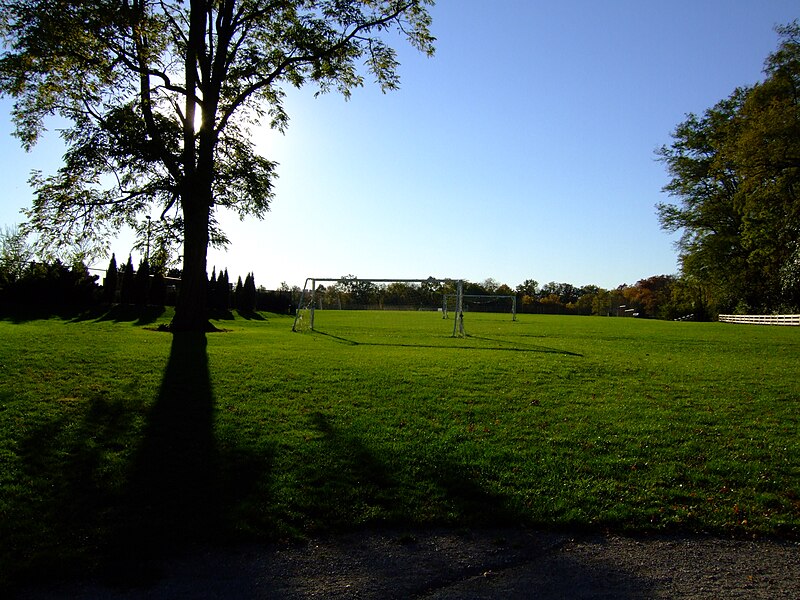 File:Dublin Soccer Field.JPG