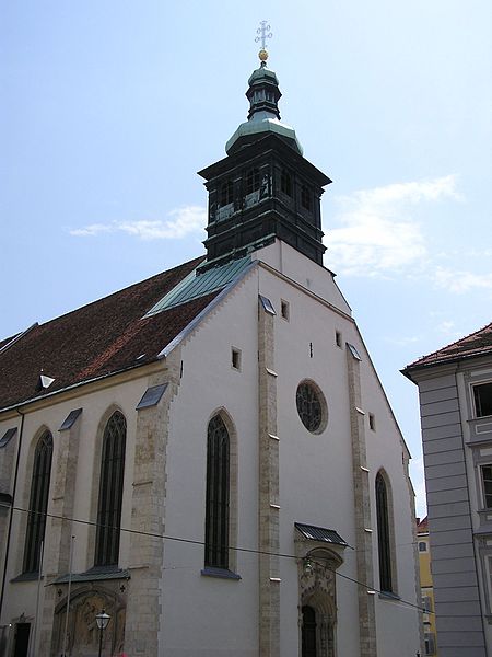 File:Domkirche St. Aegydius Graz.jpg