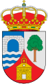 Escudo d'armas