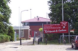 FC Rijnvogels