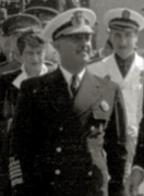 Franco Navy (Cropped).png