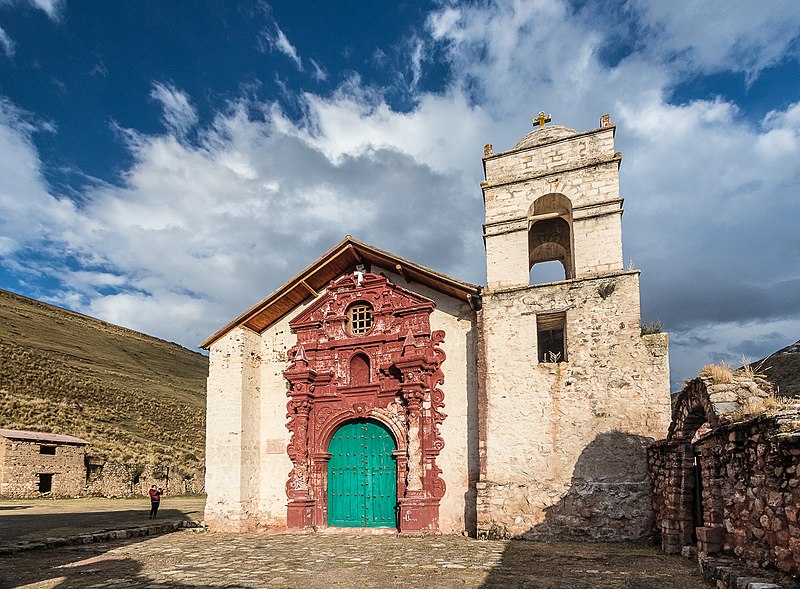 File:Huancavelica27219.jpg