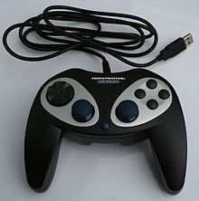 Hybrid-joystick.jpg