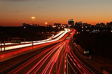 Highway 401 by 401-DVP.jpg