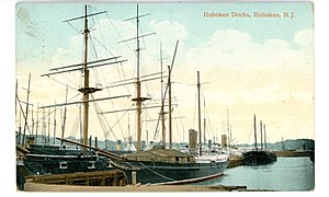 Hoboken docks.jpg