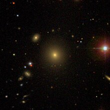 IC613 - SDSS DR14.jpg