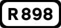 File:IRL R898.svg