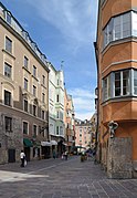 Innsbruck - Kiebachgasse1.jpg