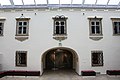 regiowiki:Datei:LandesmuseumBurgenland.Innenhof.11A.JPG