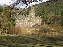 Peel House - geograph.org.uk - 763329.jpg