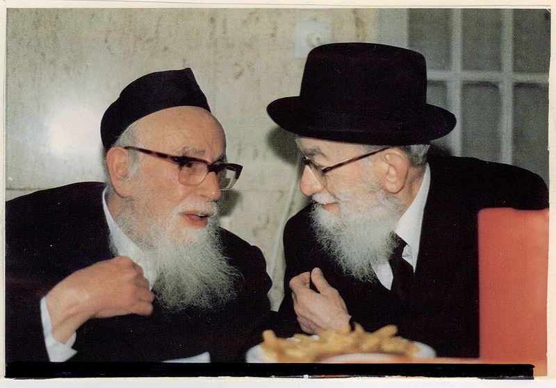 File:Rabbi gedalia im rashaz.jpg