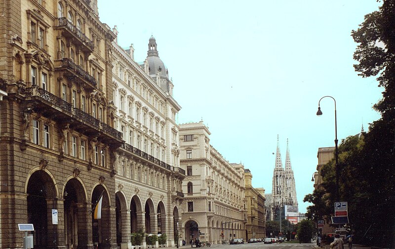 File:Reichsratstrasse.jpg