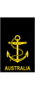 Leading Seaman