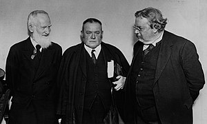 Shaw, Belloc e Chesterton.jpg